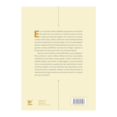 image_e2b647b0-2396-44ed-8ccc-7d0f4b27ed7a