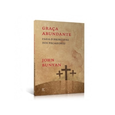 Imagem Principal - 42795538-60ec-476e-85a2-07853473f5c5