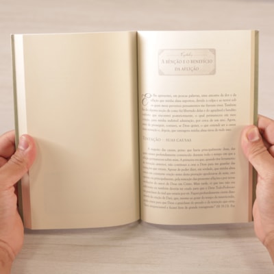 image_fae9f000-9646-459a-b731-aff98acba91b