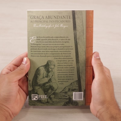 image_1b9b1cb9-3a37-4b1b-910a-1e61a726a4ab