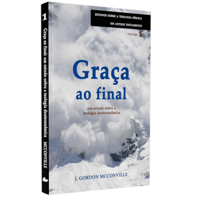 Imagem Principal - 25288fca-5f14-4e72-8cdf-dbb187ead451