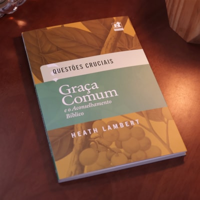 image_687e38bb-ec4f-4e8b-9b0c-156d730934fb