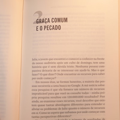 image_23bfa301-267c-4671-aec6-578af4028821