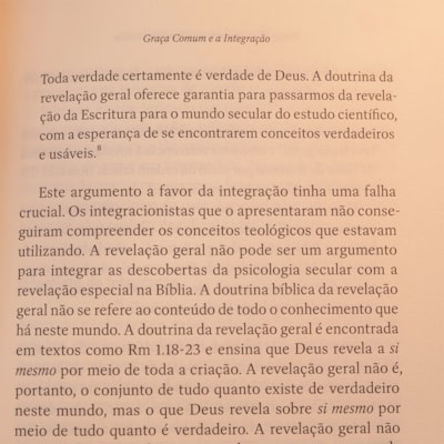 image_6e99abd3-23d0-4be7-aaa7-5b11e1451930