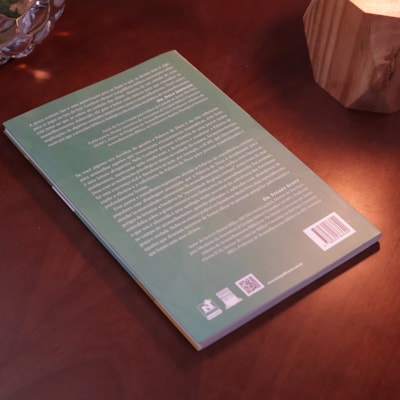 image_b285effe-0ee1-4263-bded-0a4cd9861b7a