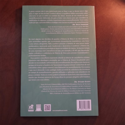 image_dce3cd74-54db-4a36-aea8-7929a7dbcea2