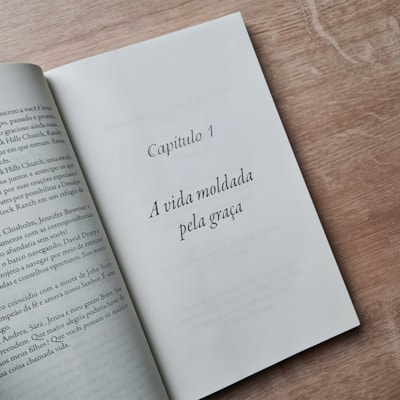 image_67fca00f-db7f-4905-a5a7-29c1f5ab7288