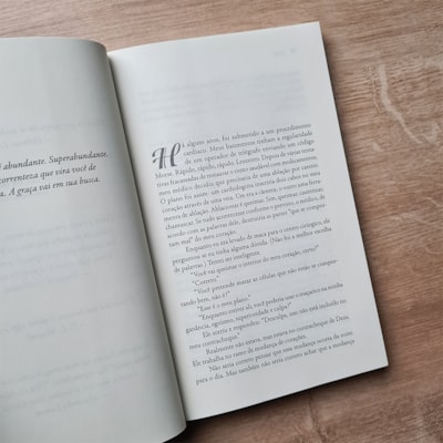 image_d87924bd-910c-4b93-be23-cf435d01bd20