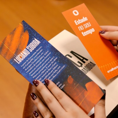 image_b6653048-7903-420c-9020-b7b8d1d7e5db