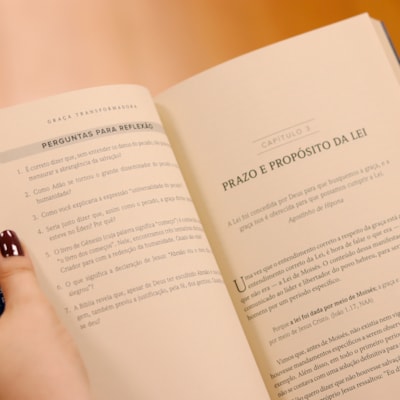 image_da493fc8-d80d-4b3c-b974-5008ba6ea304