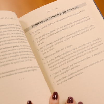 image_146d2155-2560-428d-a58b-ac5be7c01c84