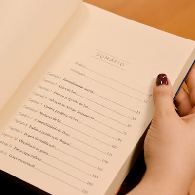 image_a3d67ad1-37bf-4cd3-a2eb-3cd8ae7b9e82