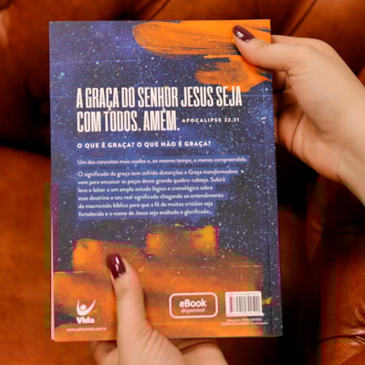 image_386c57db-9db3-4a68-868f-0d1e61ccd4d7