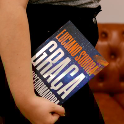 image_918a3bd1-dc25-4dbd-86dc-9a93bc988f7a