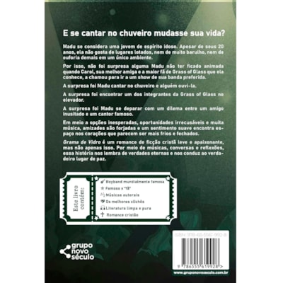 image_4c5ffac0-fdd5-4838-bff0-c8887884d22b