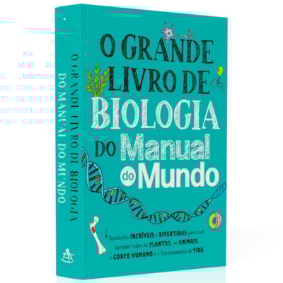 Imagem Principal - 48978168-e913-4f32-9243-76f7c0a515f7