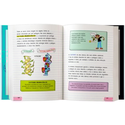 image_fdb0d24b-4cab-4b2e-bfbd-216ea82226d7