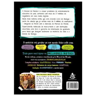 image_95ed45f6-682e-40cc-b199-673514f383fb