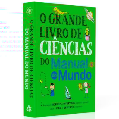 Imagem Principal - e980c6fd-ea50-4d7e-9ddf-867847d3bd49