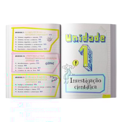 image_ab165c6e-f13a-42e0-9e44-5418241ffe0b