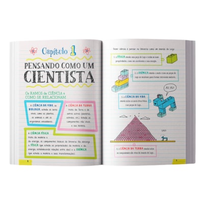 image_8fd0de13-b0fa-484c-9ea0-2325c69d7406