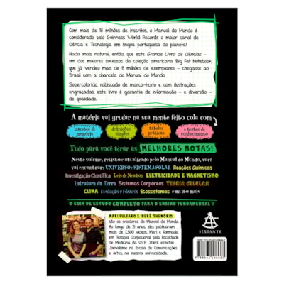 image_ff693d57-3768-4c2e-b4e4-05a1d855d357