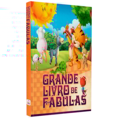 Imagem Principal - f63f1115-1bb9-4a89-85ee-8e0bc13c0497