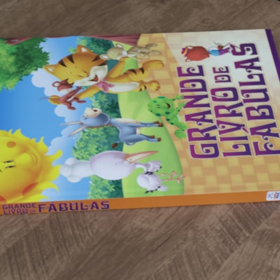 image_3432e681-35cd-4139-b2e9-d8776293d7d2