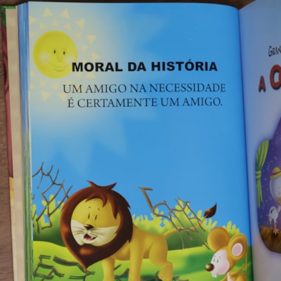 image_63e0318d-2063-4cc4-90c2-2d0a8573a79b