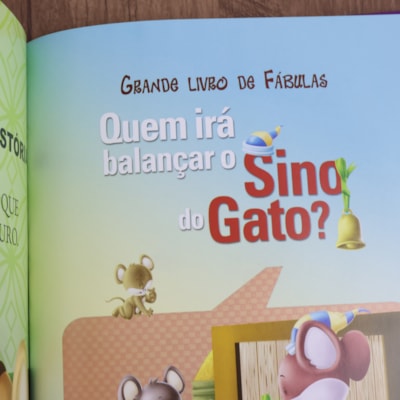 image_89254f1f-3b04-4338-9eb9-883ba52c3f00