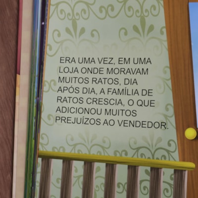 image_ea9500d7-0a8a-4c02-b739-c765f2257652