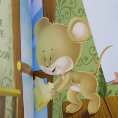 image_b0440af1-e733-4f75-8876-78f2cee4ecc7