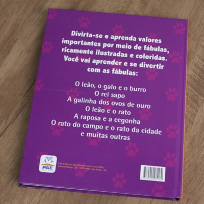 image_68f1131c-75bd-43fe-bcff-508d1da1a478