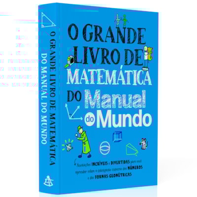 Imagem Principal - fbc7f717-5317-4e87-a040-b23b03bcd687