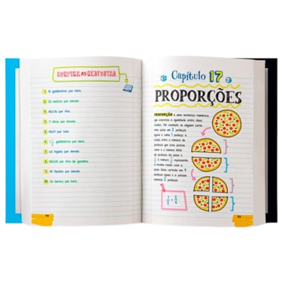 image_e04f56e4-ef76-4ea7-8e29-8a3467db8773