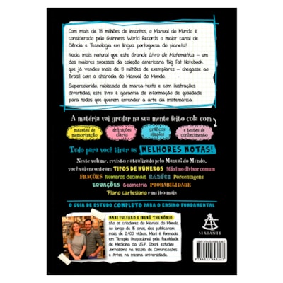 image_c3e416d8-3bf9-4677-b79a-b79af7e30869