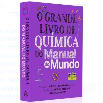 Imagem Principal - 7d998a74-0129-4649-8288-6340ace3098f