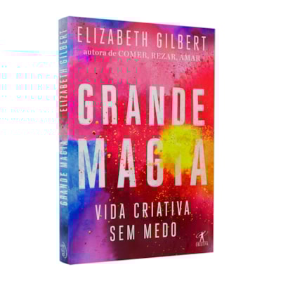 Imagem Principal - 592817ef-137e-4ede-8ecc-59628b4e550a