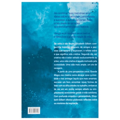 image_27e74c54-0e3e-4384-a4d6-19e7237792e4