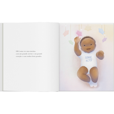 image_c1faeff9-35ee-436d-840f-e2da3fe389c5