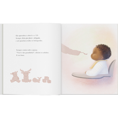 image_fdf7166e-4a50-4ddc-bce3-5dd5fa651552