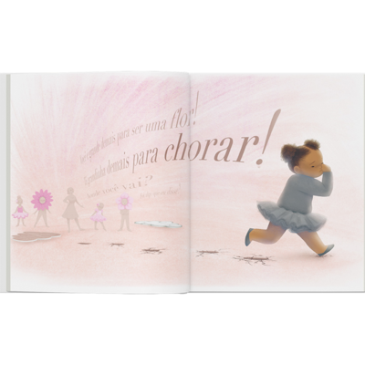 image_b10f6da4-502d-4caf-999a-05c157240dce