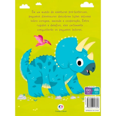 image_ed413447-cfdb-4600-b0ca-65405d72710f