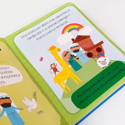 image_8e9944b5-220c-46e3-96fc-dc6ae50fc998