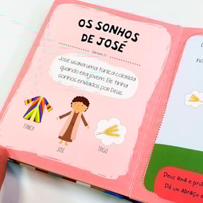 image_aabadcb0-7e72-4136-a545-9ece5003cca3