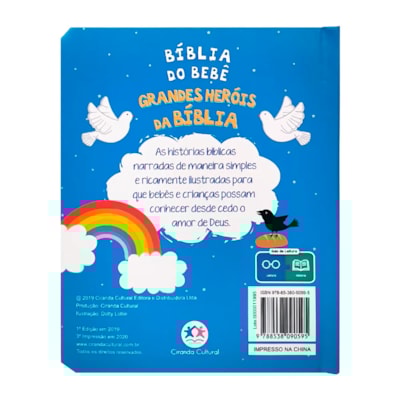 image_20e01f14-aa31-4806-8383-f8f0b2264b02