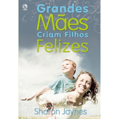 Imagem Principal - 060ea77f-677c-41e1-bf6f-e16741145617