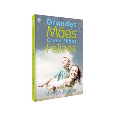 image_5f45f829-45c7-4c79-b8e5-51744eca2515