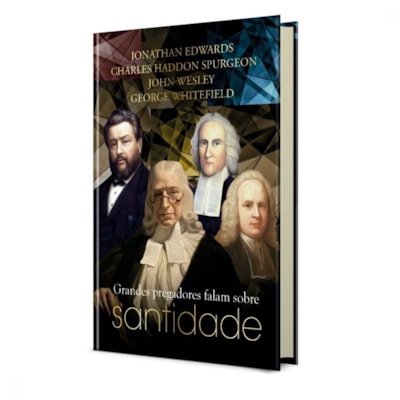 image_c1f11dc8-97b6-48e7-8b4f-7836aeaf5c37