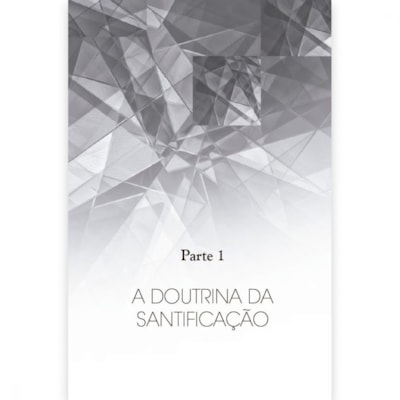 image_430c620c-ef87-4551-9a35-8c7dcaa939aa